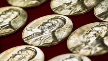 Tutto sui premi Nobel: come funziona il premio più ambito del mondo