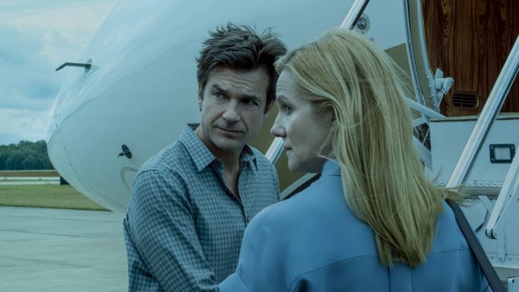 ozark serie tv