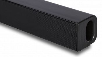 Soundbar Sharp HT-SB140150 watt