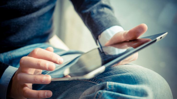 Come scegliere un tablet economico