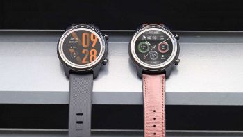 Xiaomi Mi Rabbit è il nuovo smartwatch per bambini