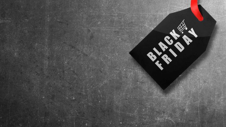 Offerte mobile e Internet casa Black Friday: tutte le iniziative del mese