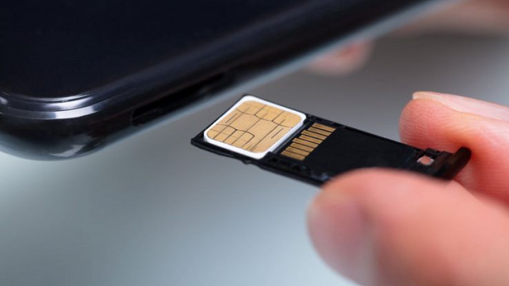 Quante volte posso cambiare operatore di telefonia mobile per cellulare