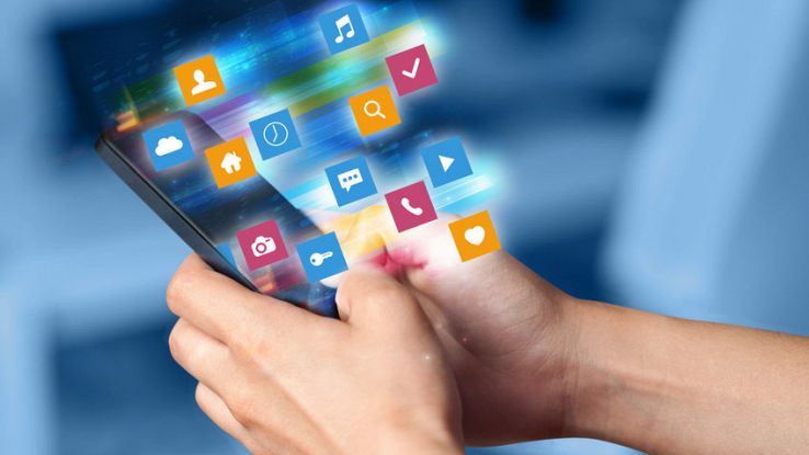 Le offerte mobile per il Natale 2021: come risparmiare sullo smartphone