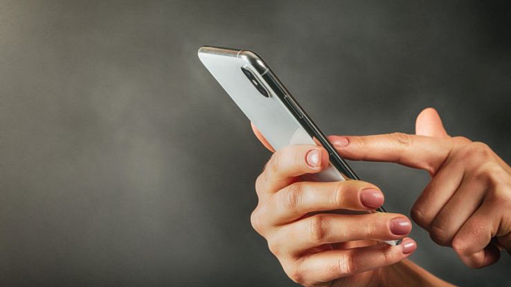 Offerte mobile con più di 100 Giga: consigli sull'attivazione