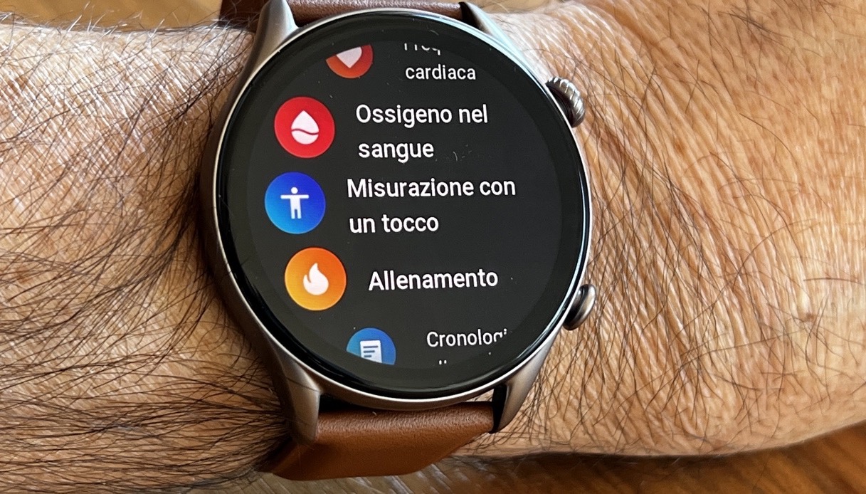 amazfit-gtr3-pro-libero-tecnologia8.jpg