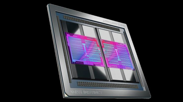 amd chip metaverso facebook