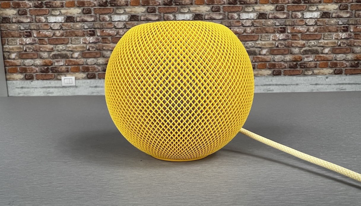 apple-homepod-mini-front.jpg