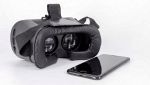 apple visore vr
