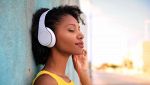 come ascoltare musica gratis