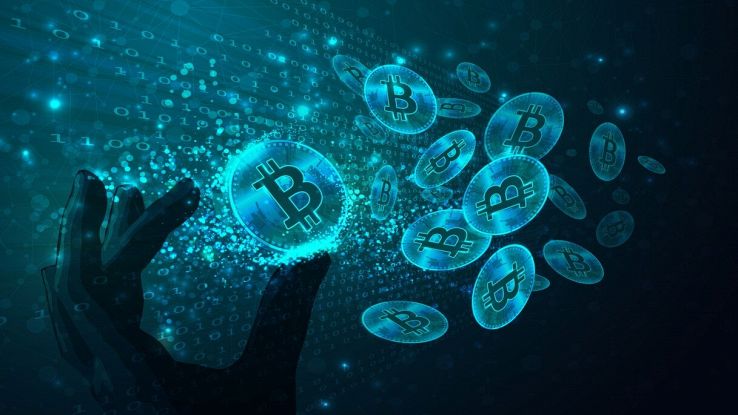 I Bitcoin inquinano più di intere nazioni: com'è possibile?