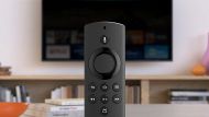 Fire TV Stick