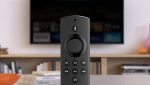 Fire TV Stick