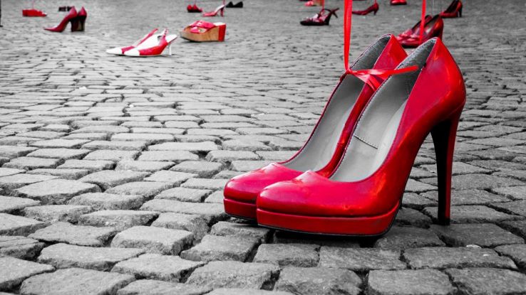 giornata mondiale violenza donne