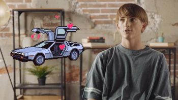 La rivoluzione dell’economia secondo la Next Generation: dal lavoro agli acquisti digitali, alle assicurazioni