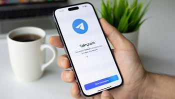 Telegram si aggiorna ancora: cosa è cambiato