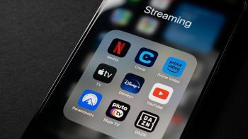 i servizi di streaming TV