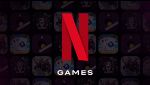 videgiochi netflix