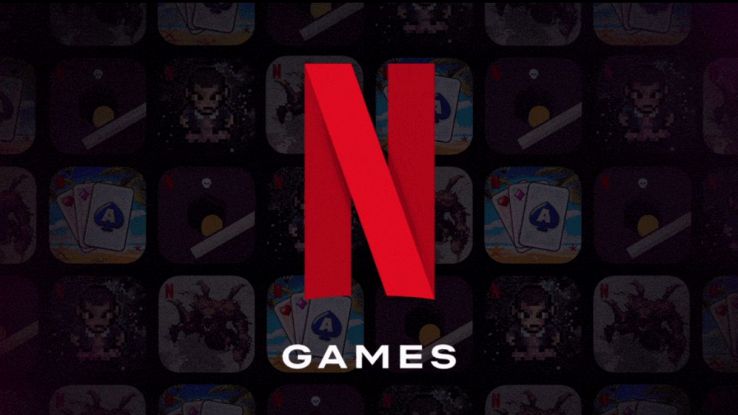 videgiochi netflix