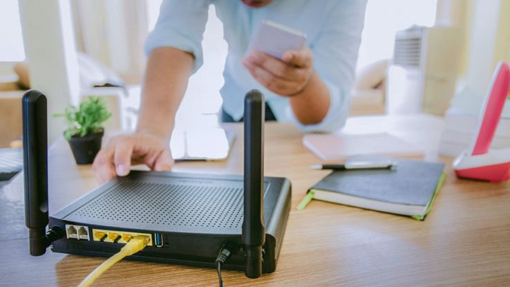 Offerte Internet casa 2022: nuove tendenze in arrivo