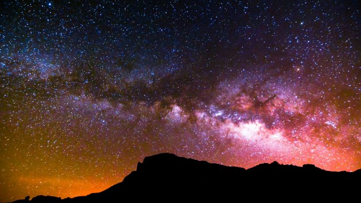 Eclissi di Sole e ricomparsa di Mercurio: appuntamenti dicembre