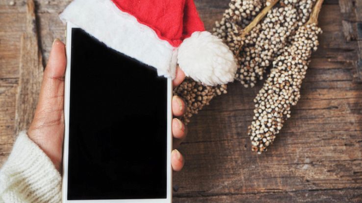 Telefonia mobile: le novità 2022