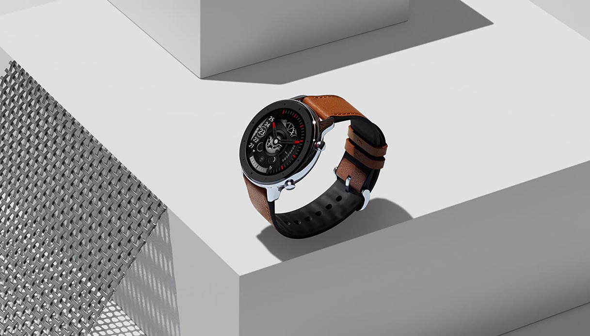 https://wips.plug.it/cips/tecnologia/cms/2021/12/amazfit-gtr-42mm.jpg