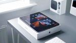 apple ipad