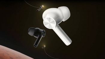 cuffiette wireless oneplus buds z2