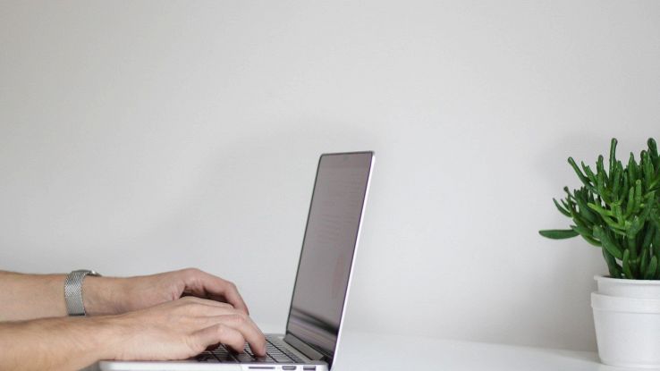 Come valutare una buona offerta Internet Casa