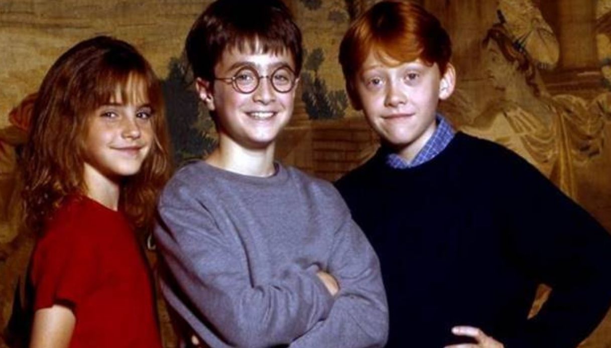 https://wips.plug.it/cips/tecnologia/cms/2021/12/harry-potter-20-anni.jpg