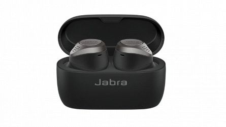 75t active. Jabra Elite 75t (черный). T75 наушники. Беспроводные наушники Jabra Elite 45h Titanium. Беспроводные наушники Jabra Elite 75t на АЛИЭКСПРЕСС оригинальные ?.