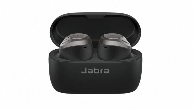 jabra elite 75t