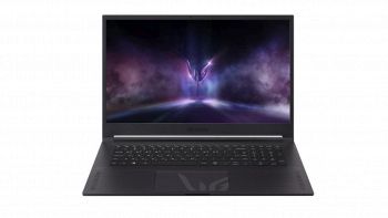 laptop da gaming lg UltraGear 17G90Q