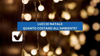 luci-di-natale