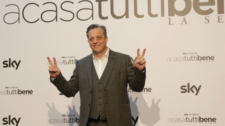 serie tv muccino a casa tutti bene