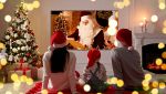 natale film per bambini e famiglie