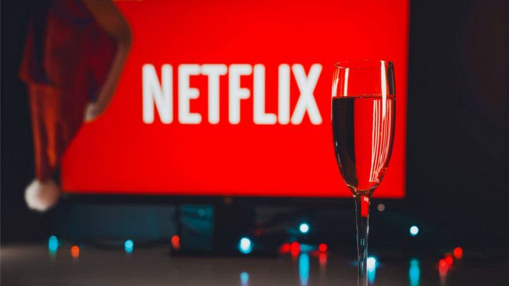 serie netflix