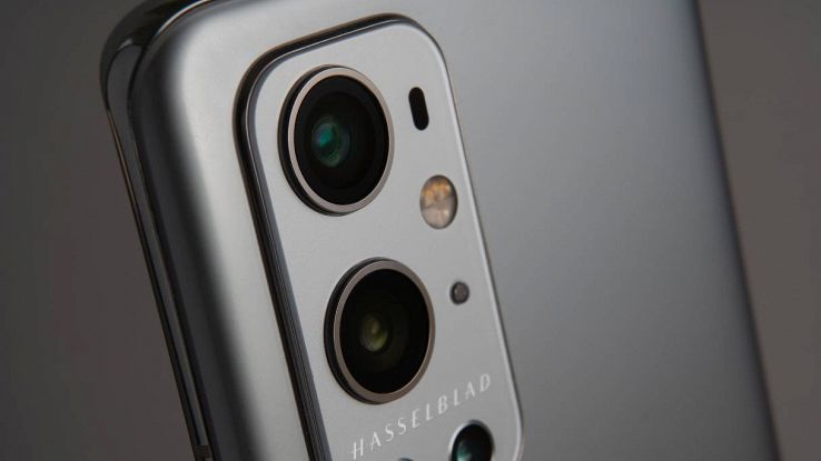 oneplus 9 pro