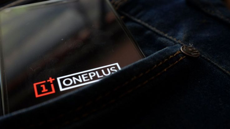 oneplus