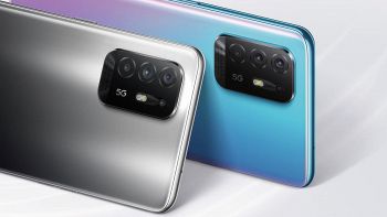 Oppo A94