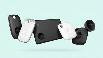 tile tracker