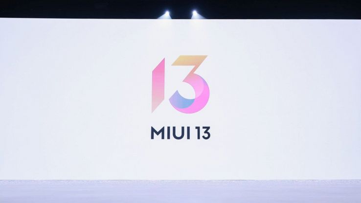 xiaomi miui 13