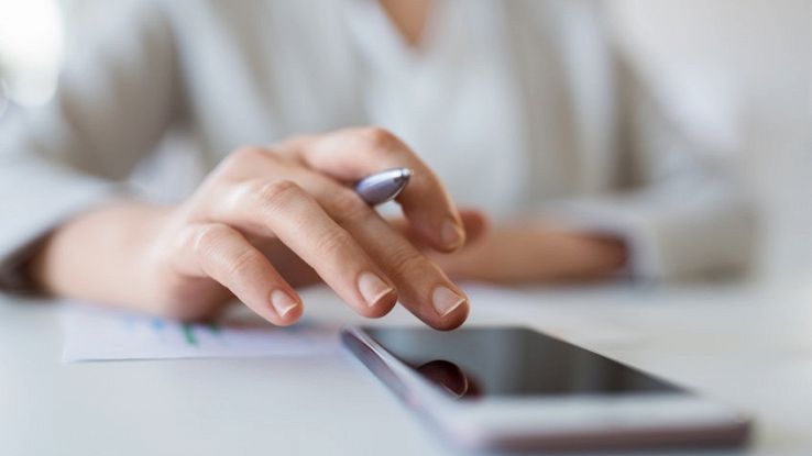 Più Giga e canone ridotti: il 2022 inizia bene per la telefonia mobile