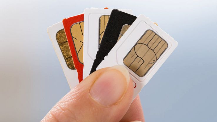 Come trovare la migliore offerta per telefonia mobile?
