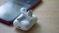 AirPods 3