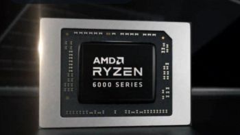 amd ryzen 6000