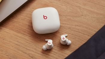 Beats Fit Pro cuffiette wireless