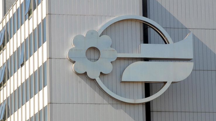 canali mediaset