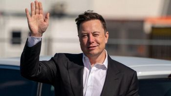 Elon Musk e il progetto ambizioso della Neuralink